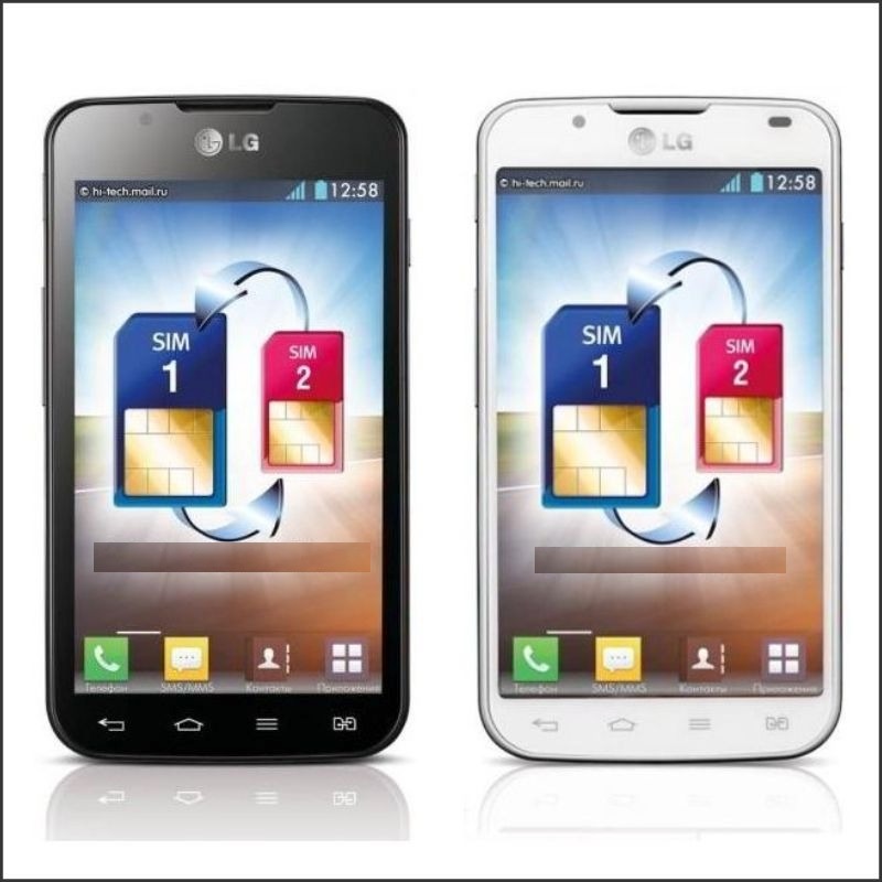 rastrear celular lg optimus l7