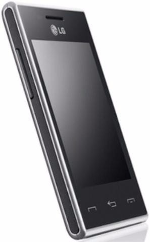 TÉLÉCHARGER FACEBOOK JAVA LG T585 LG T585 FACEBOOK JAVA TÉLÉCHARGER