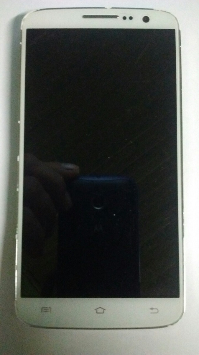 Celular Smartphone S-2 King-sing Queimou Display - R$ 150,00 em Mercado Livre