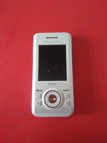 SONY ERICSSON GC86 DRIVER DOWNLOAD SONY ERICSSON GC86 DRIVERS WINDOWS 7 (2019)