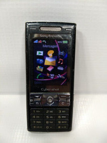 SONY ERICSSON K790I DRIVERS DOWNLOAD (2019) SONY ERICSSON K790I WINDOWS 8 DRIVERS DOWNLOAD