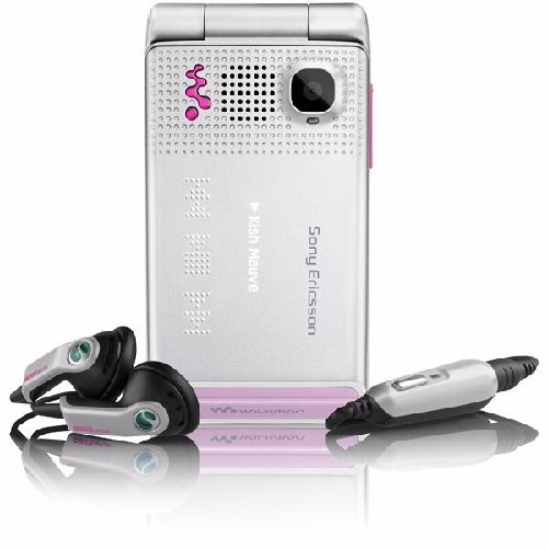 jogos para celular sony ericsson w380 gratis jogos para celular sony ericsson w380 gratis