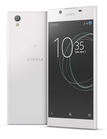 localizador de celulares sony ericsson
