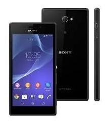 localização do celular sony