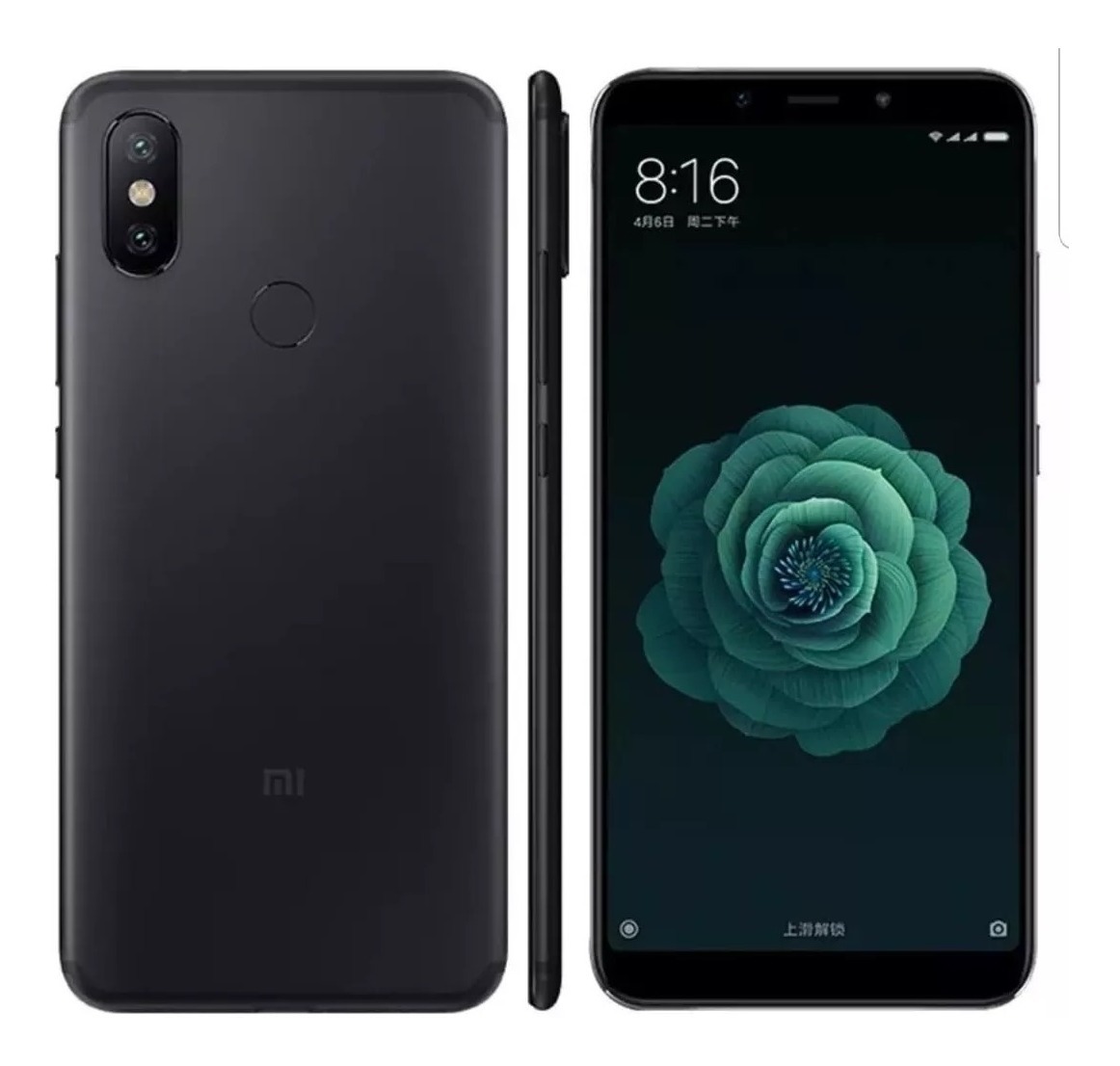 Сяоми x6. Redmi mi 6x. Xiaomi mi a2 4/64gb. Смартфон Xiaomi mi 6x 4/64gb. Смартфон Xiaomi mi 6.