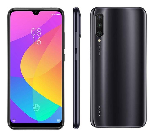 celular-xiaomi-mi-a3-128gb-4gb-ram-dual-sim-global-capa-D_NQ_NP_833260-MLB31742816562_082019-O.jpg