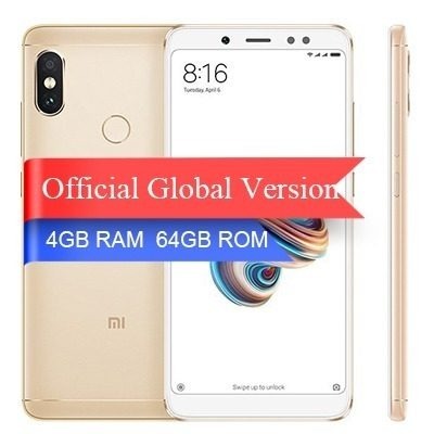 Celular xiaomi mercado livre