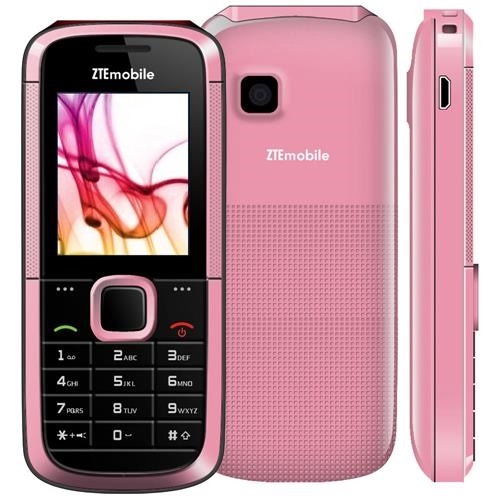 CELULAR ZTE R221 DRIVERS FOR WINDOWS XP CELULAR ZTE R221 DRIVER FOR WINDOWS