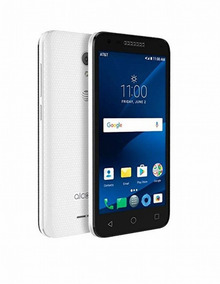 rastreador de celular alcatel
