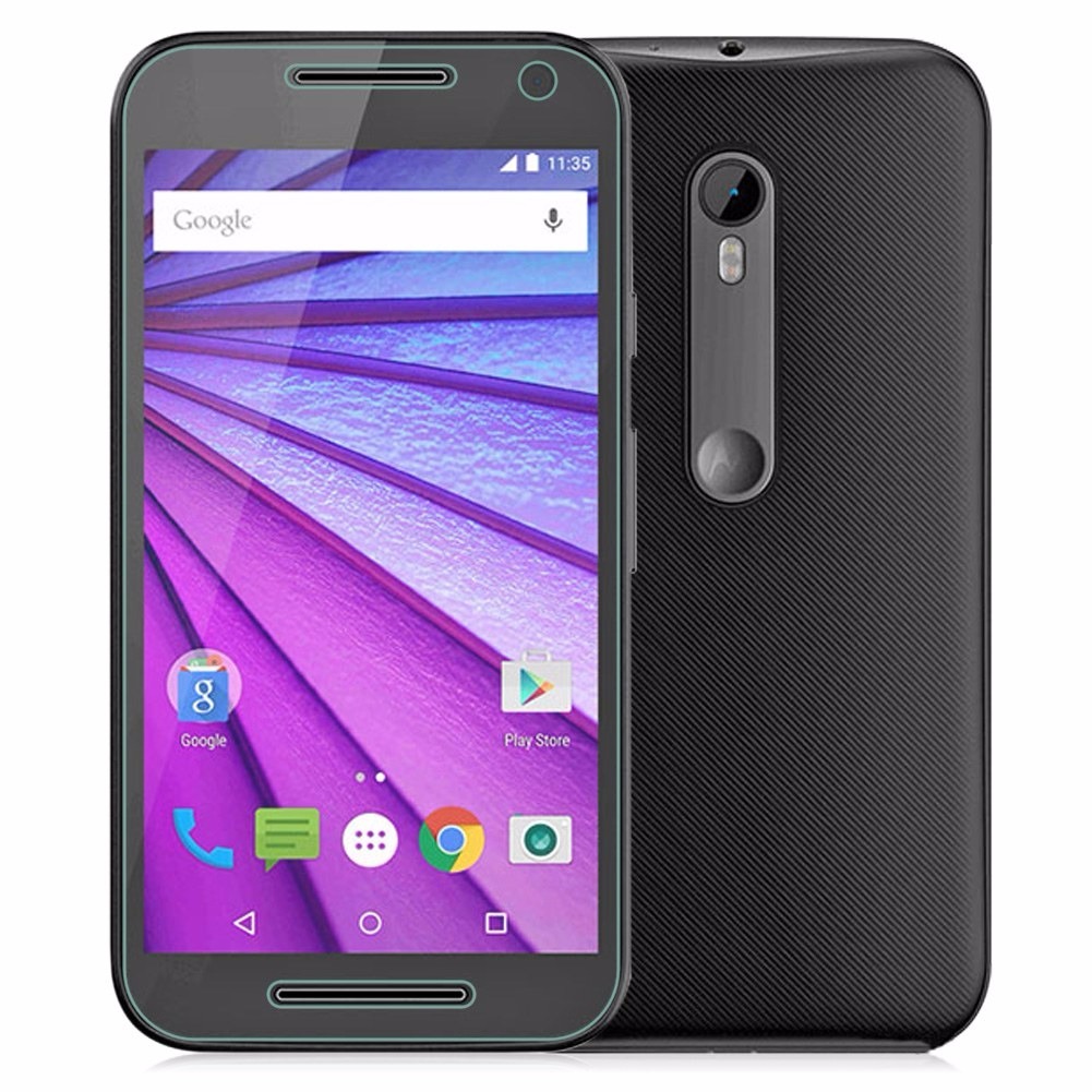 moto x moto g3 moto x moto g3
