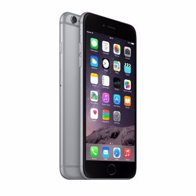 Opiniones Iphone Plus Gb Opiniones Iphone Plus Gb