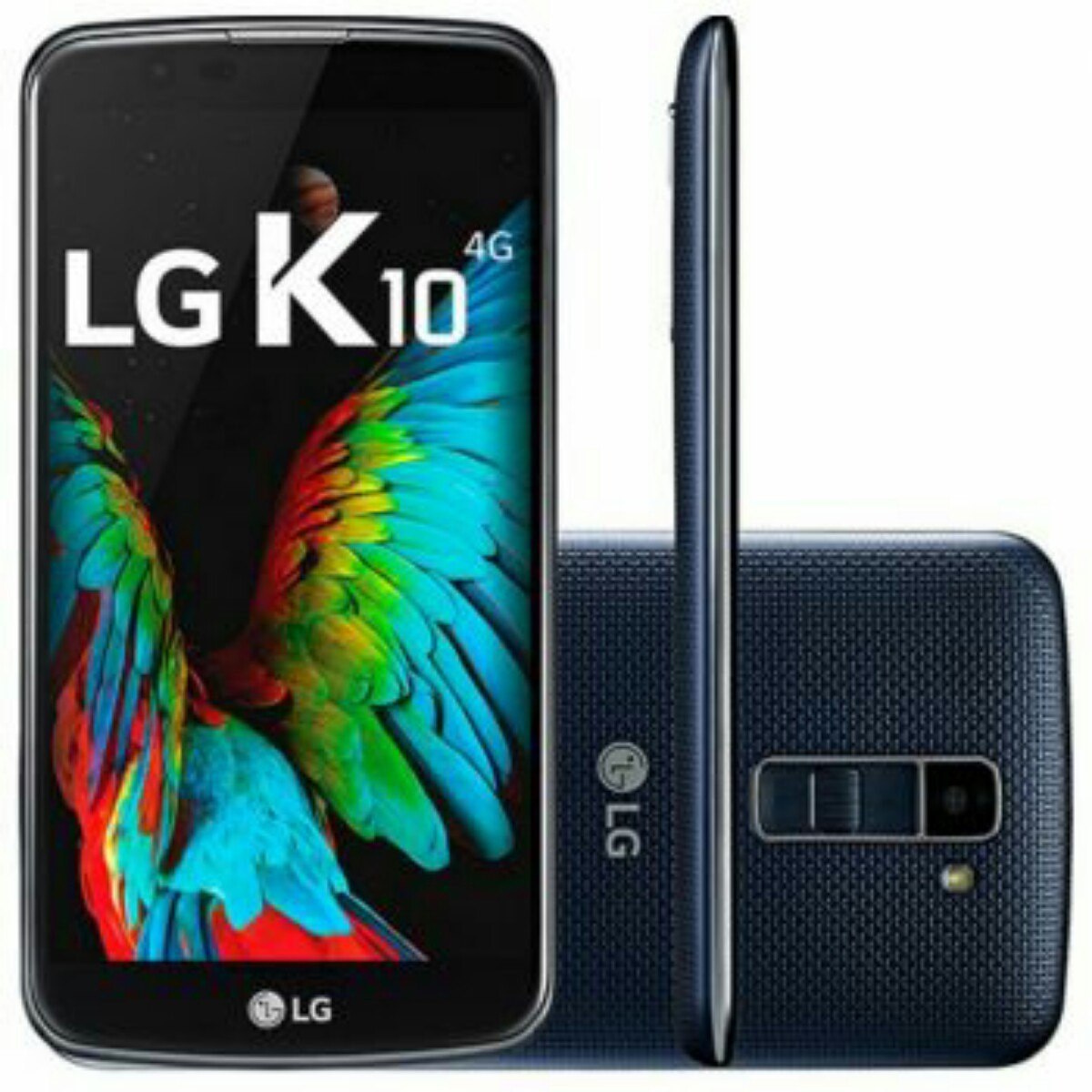 Телефон lg k10. LG k10 LTE. LG k10 Dual SIM. LG k10 k410. LG k10 2019.