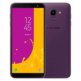 Galaxy J6 - 64 GB