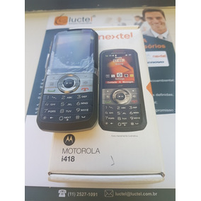 MOTOROLA I766 DRIVER DOWNLOAD MOTOROLA I766 DOWNLOAD DRIVER