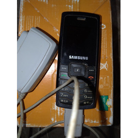 SAMSUNG SGH I617 MODEM DRIVERS FOR WINDOWS 8