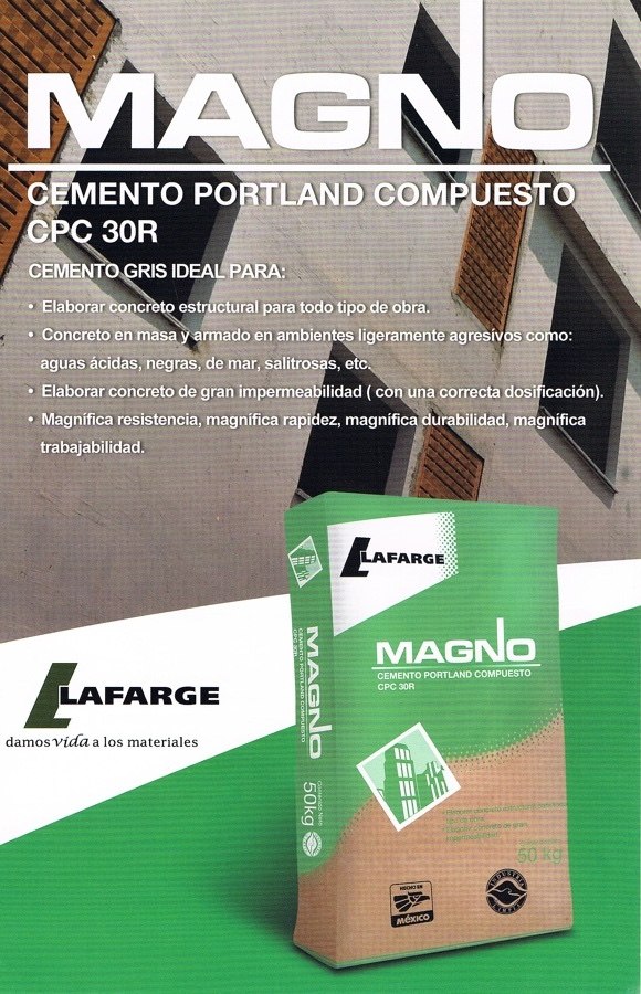 donde obtener materiales para lumenrt donde obtener materiales para lumenrt