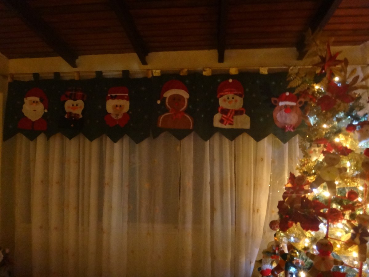 cenefas navideñas en crochet cenefas navidad perfect cargando zoom with cenefas cenefas navideñas en crochet cenefas navidad perfect cargando zoom with cenefas