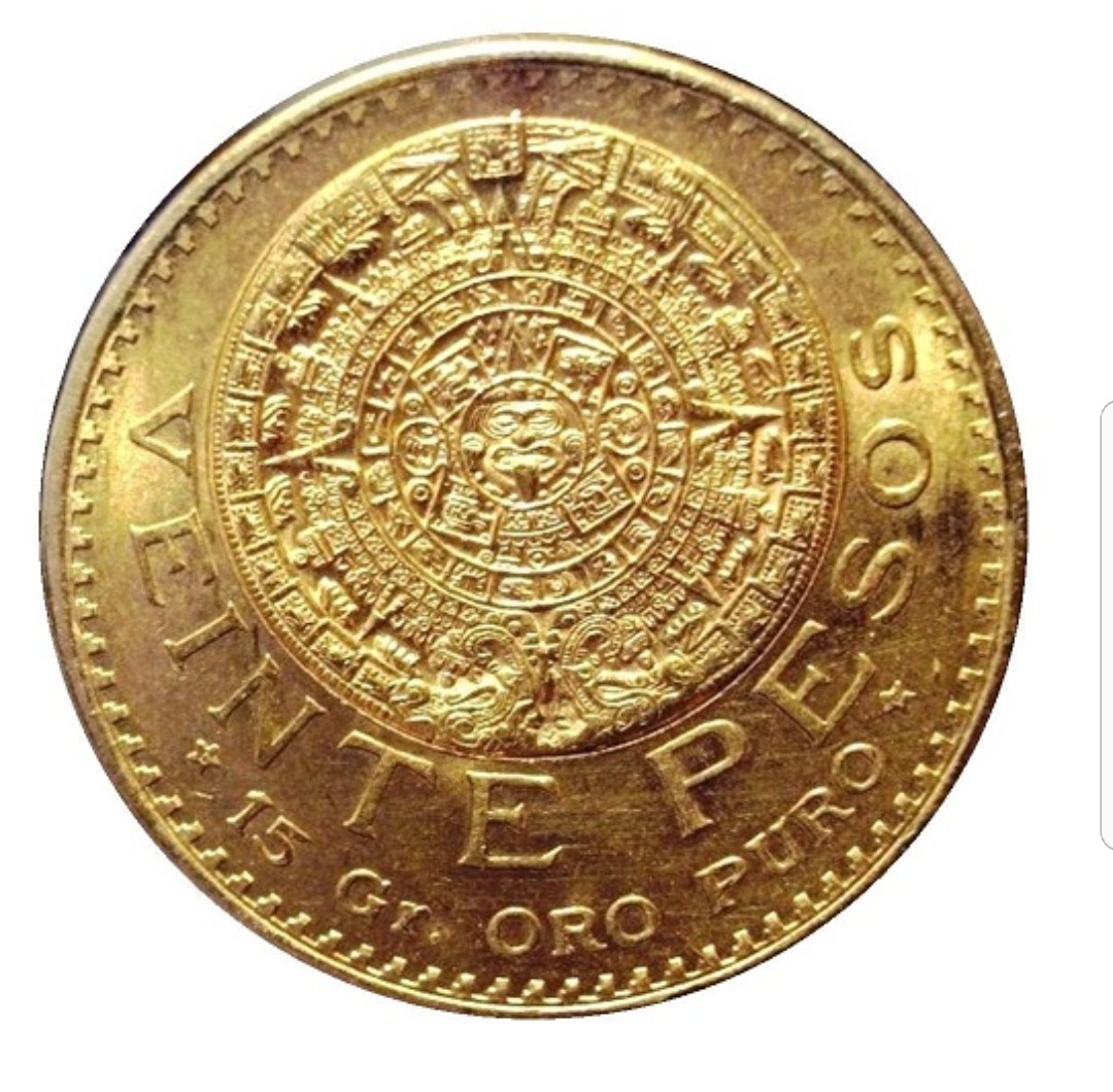 50$ American Gold Eagle Centenario-de-oro-azteca-de-20-pesos-D_NQ_NP_756655-MLM28222435087_092018-F