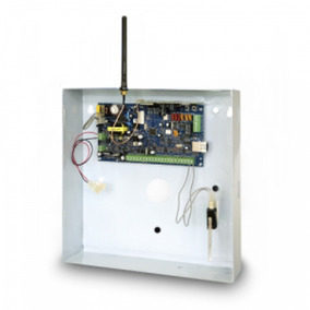 Resultado de imagem para viaweb smart vw16 gprs ethernet