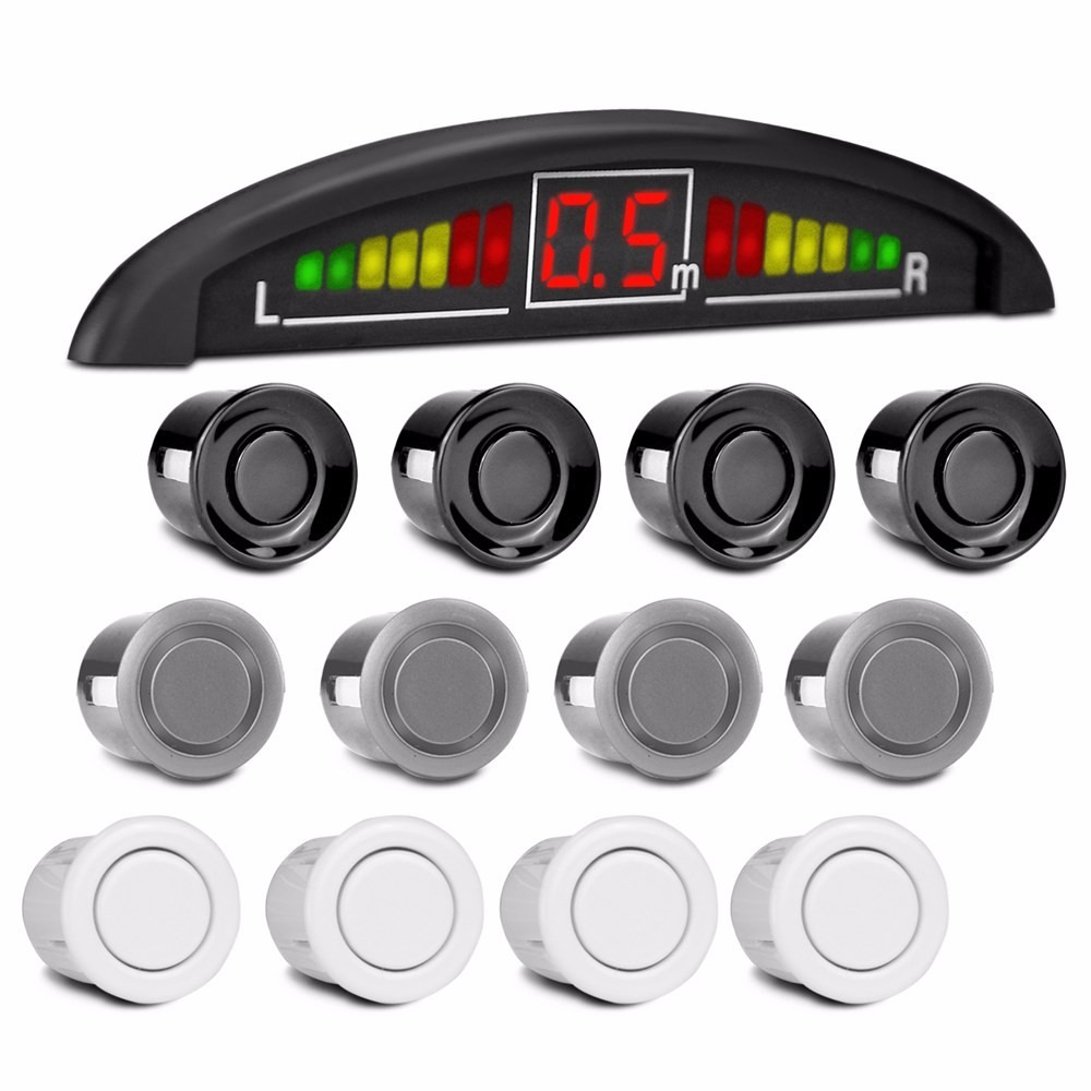 Radiocomando Quarzato a 14,90 € | Trovaprezzi.it ...