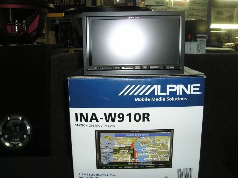 central-multimidia-hi-fi-alpine-ina-w-910r-seminova-completo-D_NQ_NP_973841-MLB30596927307_052019-F.webp