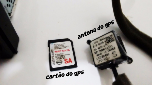 multimidia cd jovem 2008