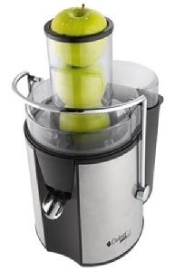 Centrifuga Cadence Juicer Slow Perfect vita Jcr900 -110v - R$ 299,90 em Mercado Livre
