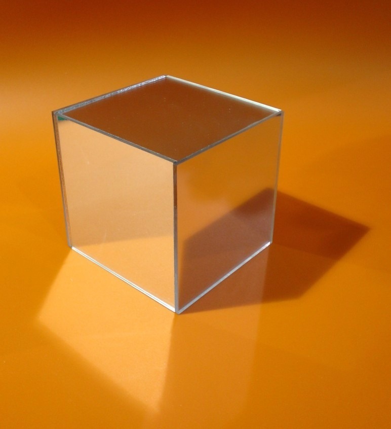 My Image 18
