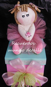 Centros Mesa Baby Shower Nina Decoracion Para Fiestas En Jalisco Centros Mesa Baby Shower Nina Decoracion Para Fiestas En Jalisco