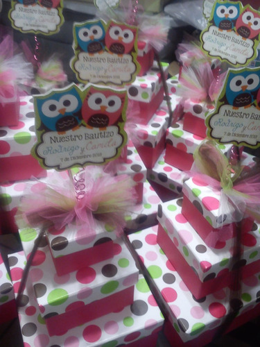centro de mesa infantil baby shower bautizo comunion 140 00 en mercado libre centro de mesa set 3 cajas para baby shower bautizo comunion 250 00 en mercado libre centro de mesa infantil baby shower bautizo comunion 140 00 en mercado libre centro de mesa set 3 cajas para baby shower bautizo comunion 250 00 en mercado libre