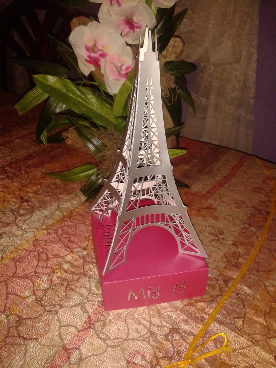 Cheap Hotels near Eiffel Tower Paris - Budgetplaces