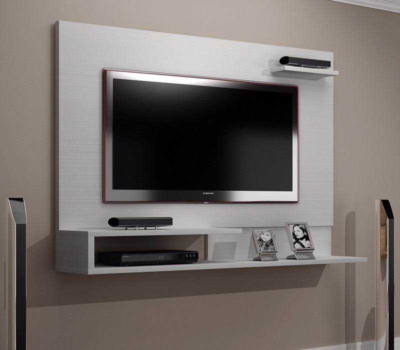 Centro de entretenimiento, mueble para tv bs. 45.000,00 en ... Mueble sala tv