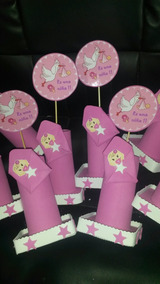 Centros De Mesa Para Baby Shower En Mercado Libre Uruguay Centros De Mesa Para Baby Shower En Mercado Libre Uruguay