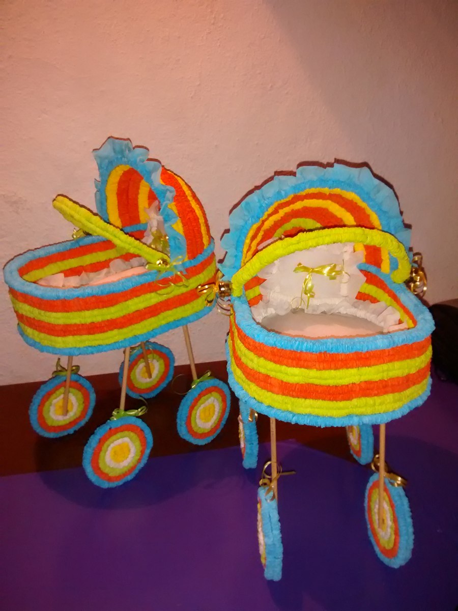 centros de baby shower crepe centros de mesa para bautizos baby shower fiestas title baby centros de mesa carreolas crepe para baby shower 95 00 en mercado libre centros de baby shower crepe centros de mesa para bautizos baby shower fiestas title baby centros de mesa carreolas crepe para baby shower 95 00 en mercado libre