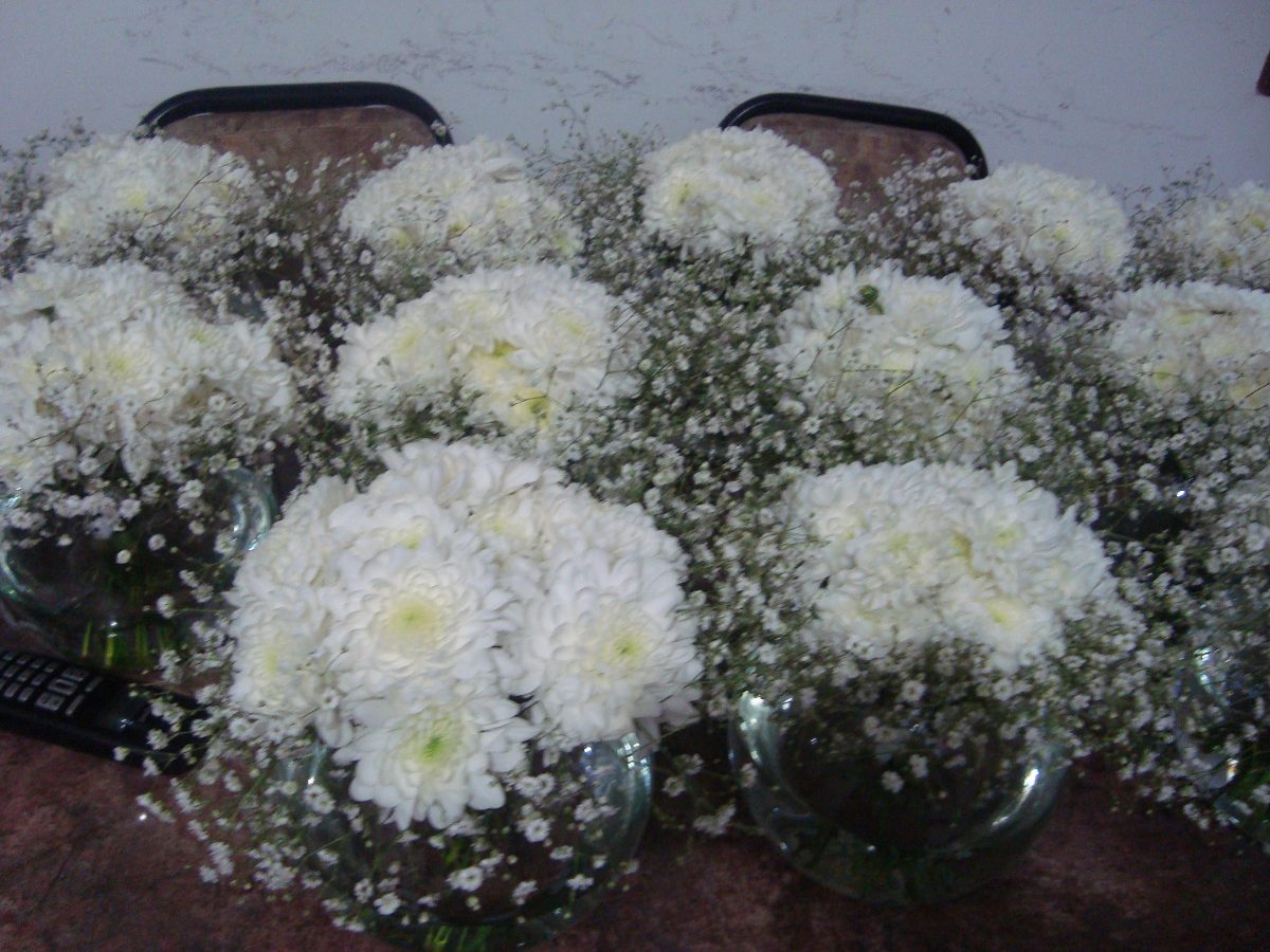Centros De Mesa Flores Naturales Velas Esferas De Rosas 450 ~ Centros De Flores Naturales Para Mesas Centros De Mesa Flores Naturales Velas Esferas De Rosas 450 ~ Centros De Flores Naturales Para Mesas
