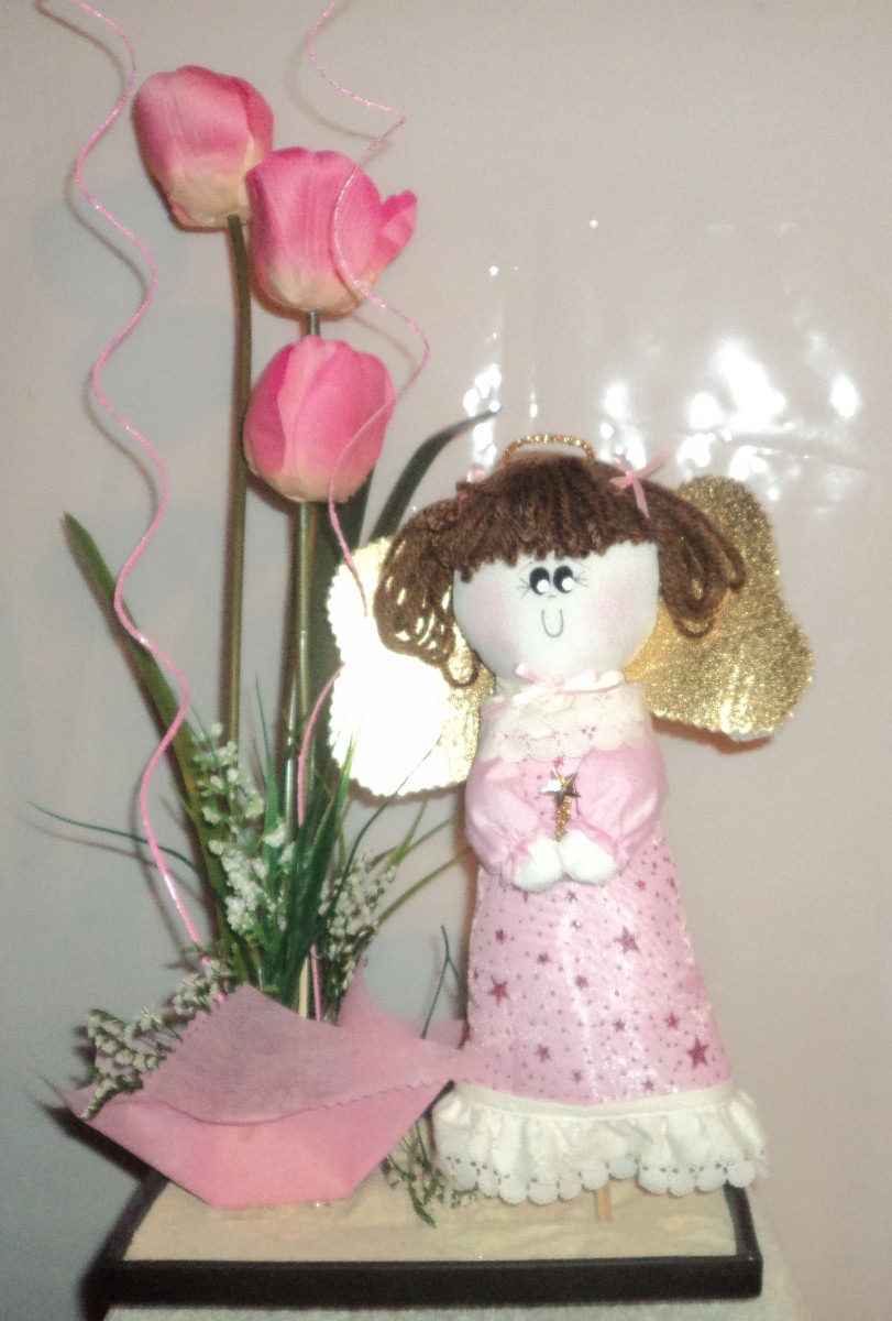 hermosos recuerdos de mesa para bautizo de ni 241 a y ni 241 o centros de mesa para bautizos centros de mesa para bautizo confirmaci 243 n presentaci 243 n 130 00 en mercado libre hermosos recuerdos de mesa para bautizo de ni 241 a y ni 241 o centros de mesa para bautizos centros de mesa para bautizo confirmaci 243 n presentaci 243 n 130 00 en mercado libre