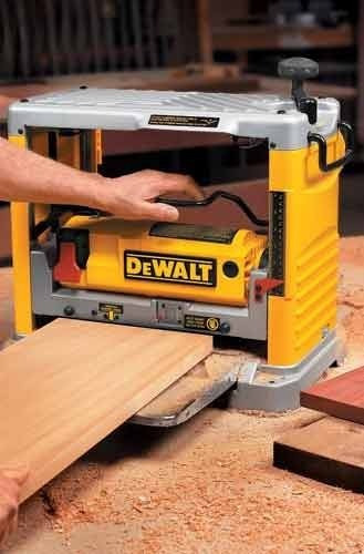 banco near me cepillo canteadora de madera dewalt dw734 envio gratis banco near me cepillo canteadora de madera dewalt dw734 envio gratis