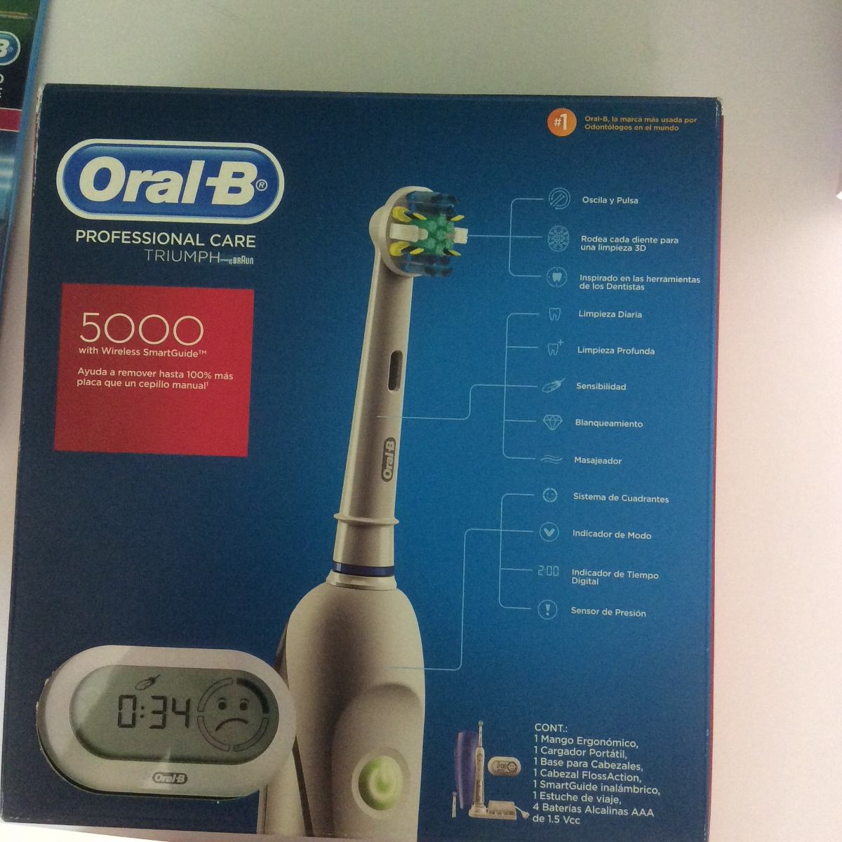 cepillo-dental-el-ctrico-oral-b-5000-1-500-00-en-mercado-libre