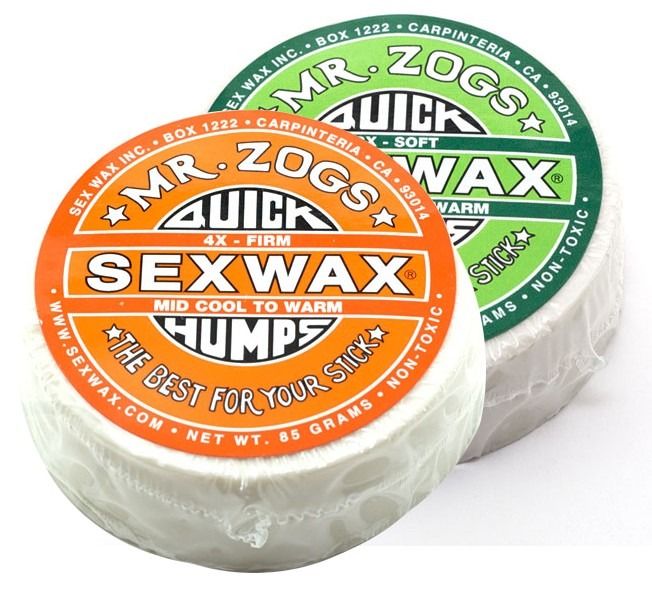 cera-antideslizante-para-tablas-de-surf-sexwax-de-14-a-26-D_NQ_NP_19170-MLA20166492400_092014-F.jpg