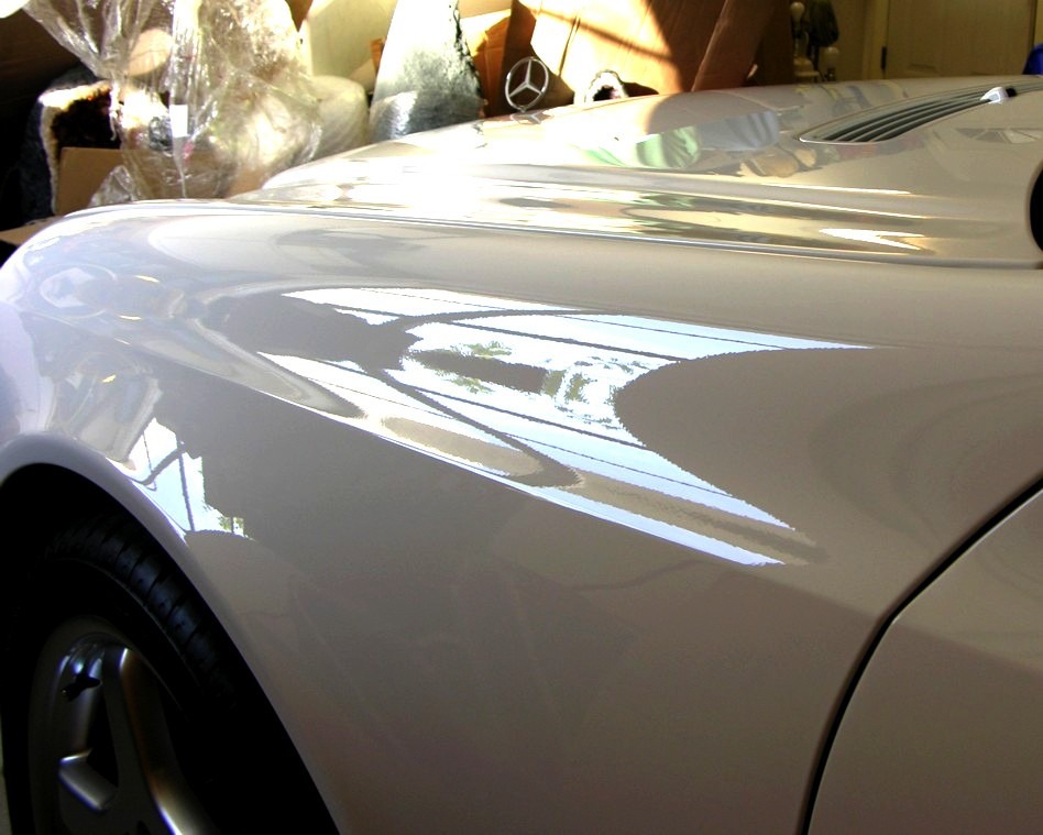 Pinnacle Souveran Paste Car Wax Reviews Pinnacle Souveran Paste Car Wax Reviews