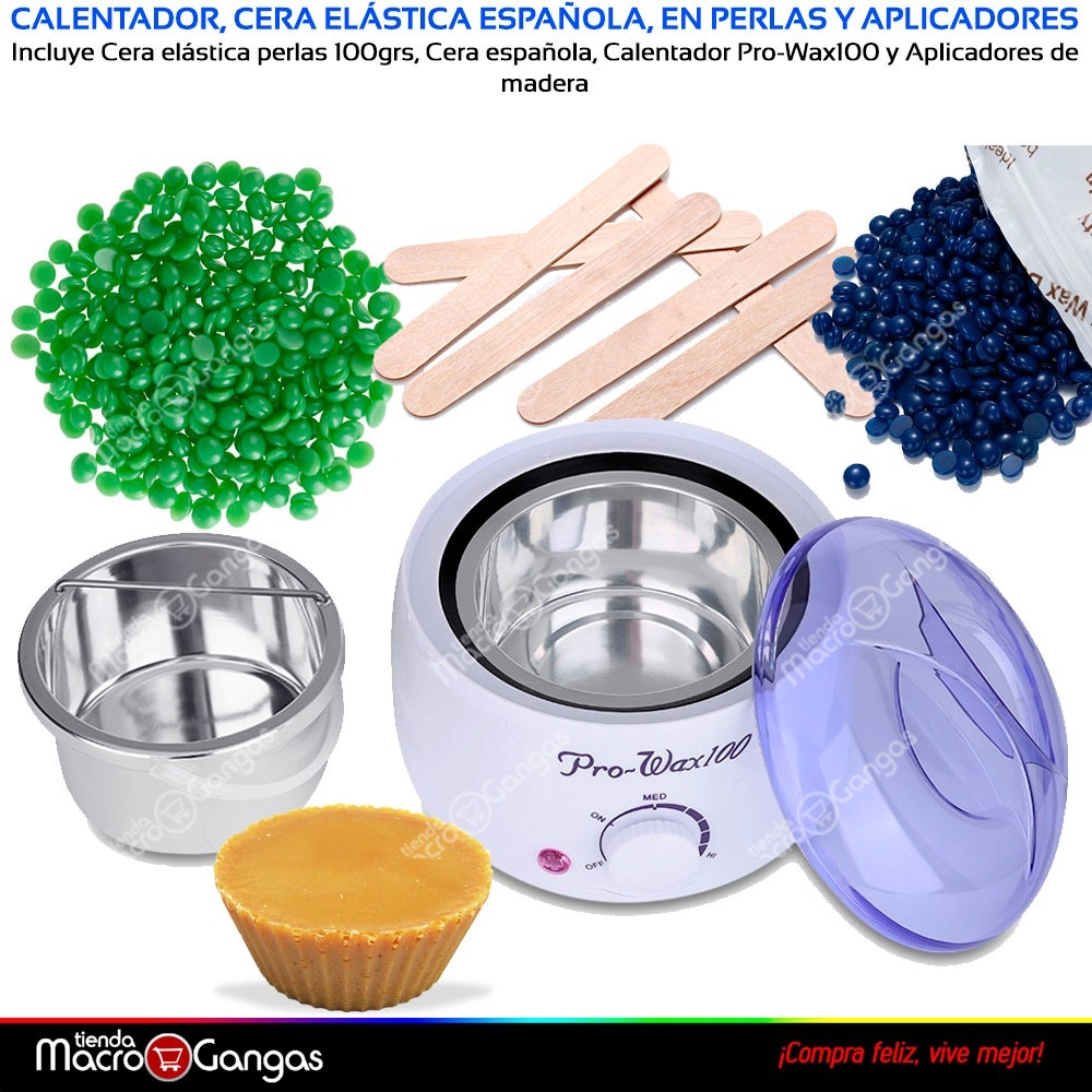 Cera Cera