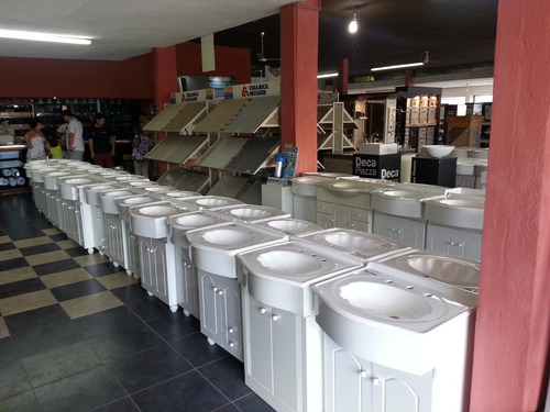 Ceramica cocina baño revestimiento baikal alberdi 195,50 en ... Revestimiento cocina