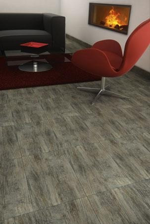 Ceramica piso pared legno lenga 1ra calidad cortines 181,50 en ... Cerámica de piso