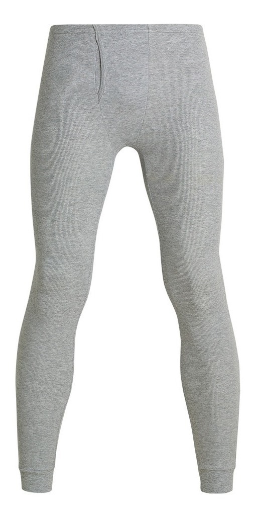 calça legging canelada