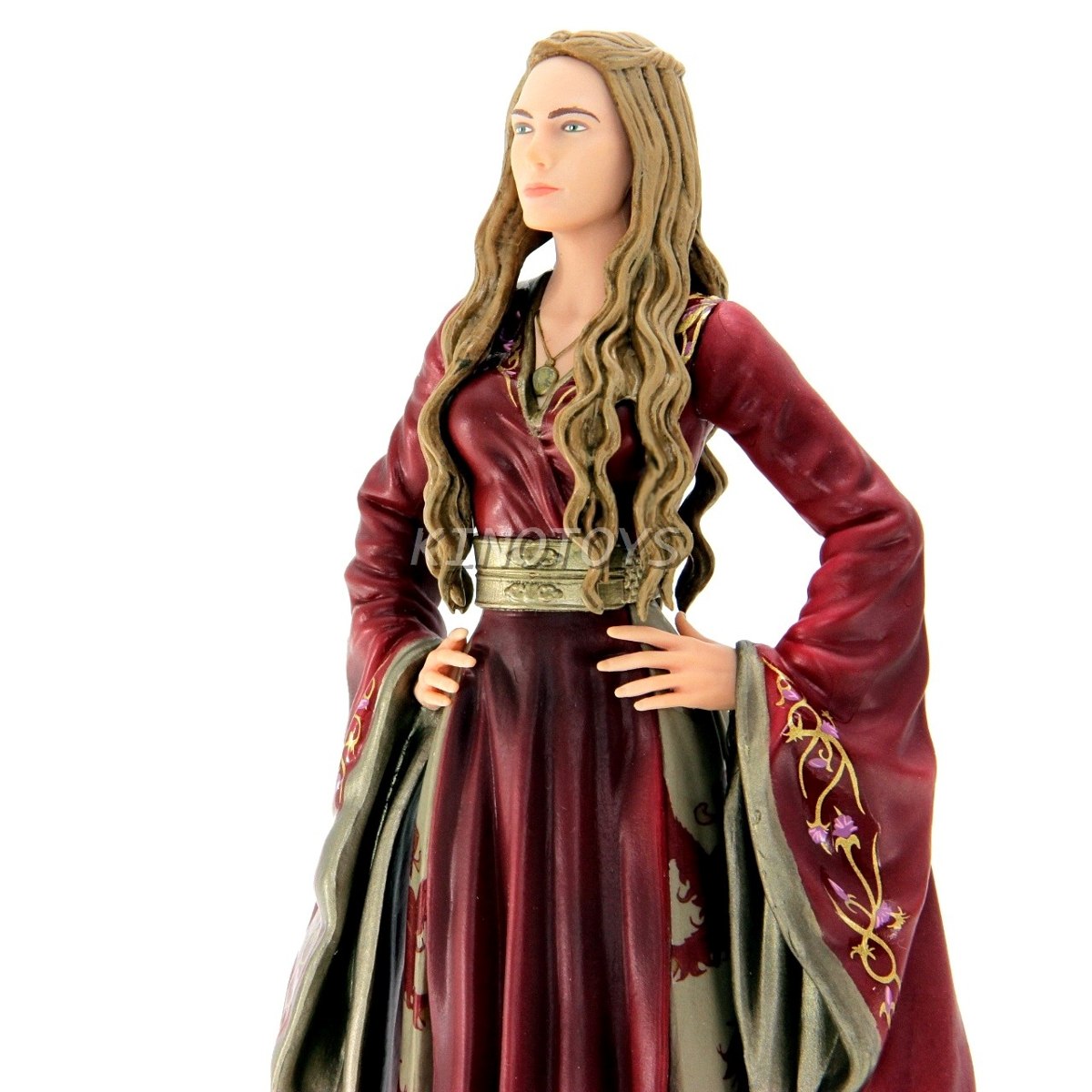 cersei baratheon cersei baratheon