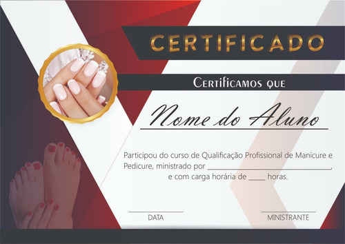 curso de corel draw 2019 pdf curso de corel draw 2019 pdf