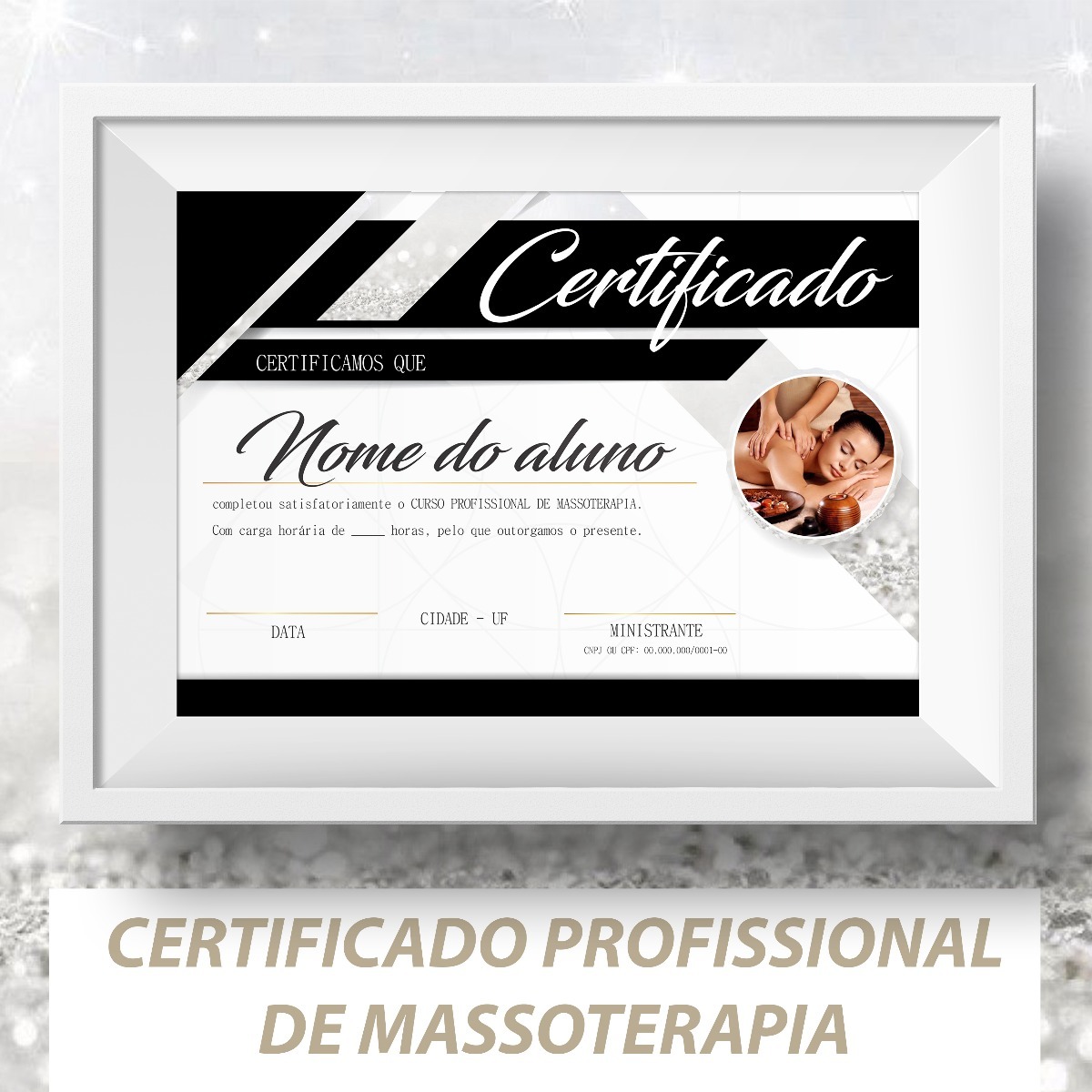 certificado-massoterapia-certificado-curso-de-massagista-D_NQ_NP_758575-MLB27144438345_042018-F.jpg