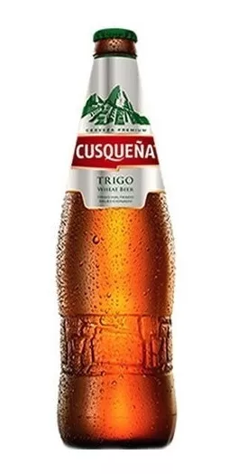 cerveza-cusquena-trigo-peru-x330ml-D_NQ_NP_659426-MLA31590295299_072019-F.webp