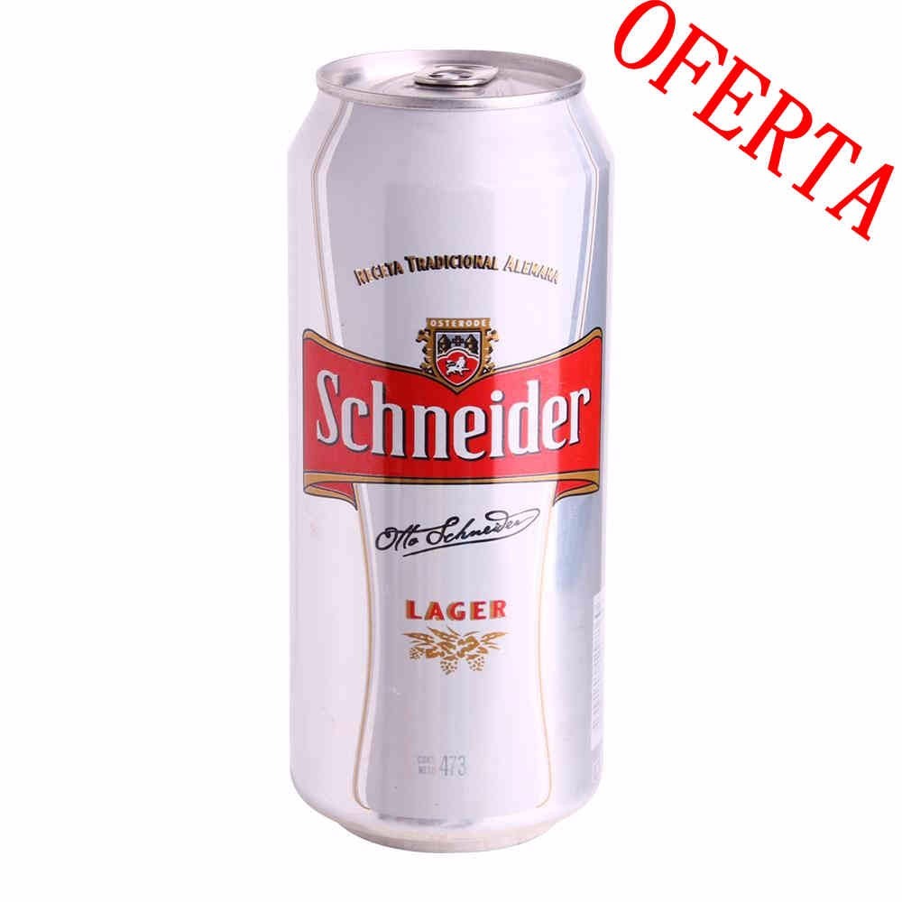Cerveza poker lata precio