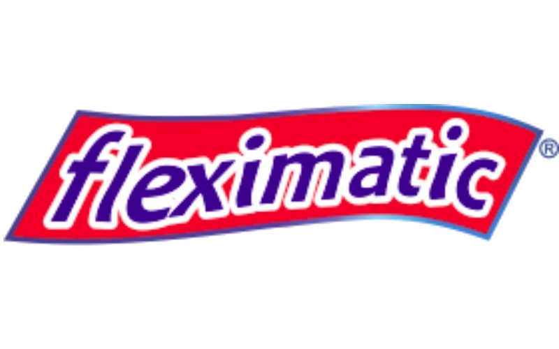 Fleximatic catalogo 2020